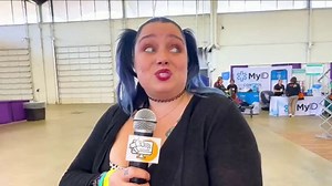 Abilities Expo TV Spot, '2024 LA Convention Center'