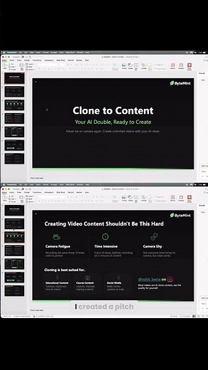 How to Set Up the Claude Plugin Inside PowerPoint
