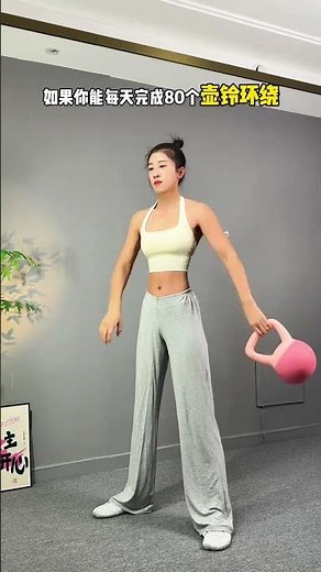 Stick to 100 Reps Daily: Sculpt Your Body with Precision