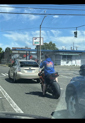 Ride in Fuzzy Slippers: A Hilarious Workplace Adventure