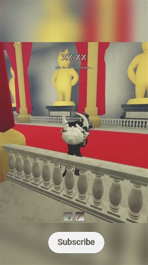 Roblox Danganronmpa, UNLOCKING the SECRET ENDING #Roblox #Carnage #Danganronpa