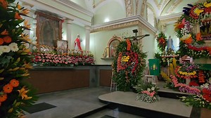 La tierra de los Micky mouse Feria patronal 2023 . Muchas gracias mis primasos Sección 23. por darnos la oportunidad de que estuviera el equipo play turisloco. Nos vemos en el 2024 #Posentonchisss | Playturisloco