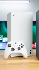 Xbox Series X digital edition - is it worth $449?