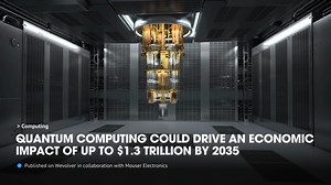 1.2K views · 22 reactions | In this article, we discuss recent...