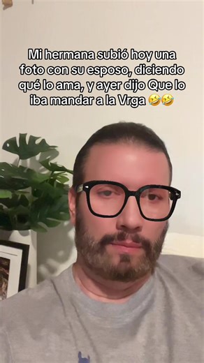 Humorous Sibling Moments That Will Make You Laugh