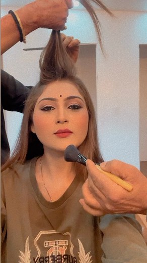 Hiral Radadiya | Actress #model #webserieshot | Instagram