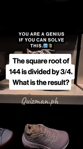 Math Quiz 3050 #mathematics #LETExam2025 #civilserviceexam #civilservice #learning #maths #fblifestyle | 𝚀𝚞𝚒𝚣𝚖𝚊𝚗.𝚙𝚑 𝟸.𝟶