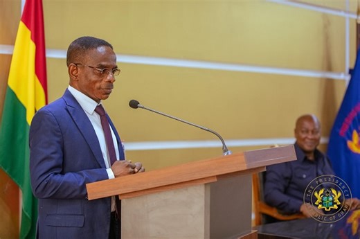 Auditor-General's Department denies approving MIIF 2024 financial statements