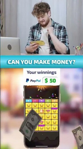 #1 Free Bingo: Real Cash! Bingo RT is an exciting way to play & win real Cash Rewards! Try it now!