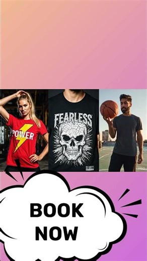 Special T-Shirt Printing in Mumbai | Custom Group Orders 2026 customising Tshirt #personalizedshirts