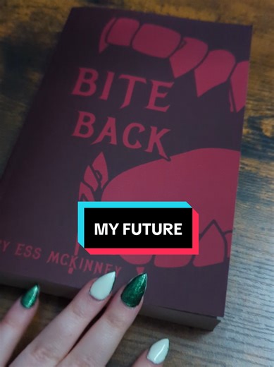 wrote this book as an extreme of our society but I'm relating to my character more and more every day 🙃 #cannibal #trans #BookTok #dystopian #queertiktok