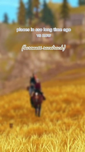 old or new? #fy #sso #starstable #fypシ #foryou #ssoonline