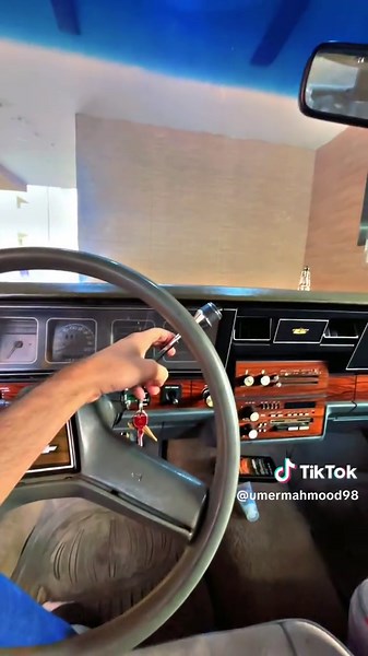 On Demanding Chevrolet Engine Revealed 5000cc V8 #CapCut #civic #viral #chevrolet#caprice #chevroletecuador #millionviews #unfreazemyaccount #update #tiktokviral #viralshorts #famous