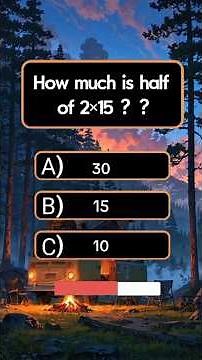 Math Trivia quiz #shortsfeed #ytshorts #shortsbeta #youtubeshorts #maths #mathematics #math #quiz