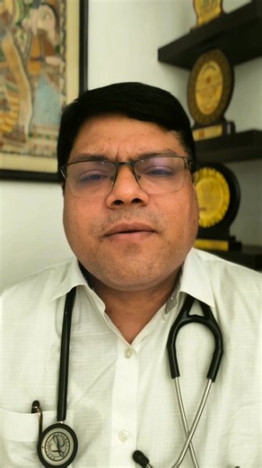 Free Health check up #EverySunday #FreeHealthCheck | Dr.Raman Kumar Jha