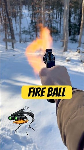 Colt Python #edc #edccommunity #tacticaledc #2acommunity #pewpew #shorts #ytshorts #military #fyp