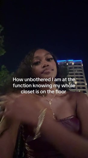 Kenna sanaa (@kennasanaaa)’s video of closet