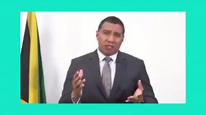 2.6K views | Here is Judith Bodley with popular responses on social media. With the formation of COVID-19 economic recovery task force that will outline how the country can restart the economy. Persons shared opinions on which business activities they believe should resume first. | CVM Television | Facebook