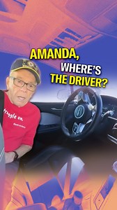 These seniors’ reaction is epic. How do you think your grandparents would react? | PlayGround