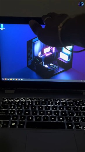 Why bazzite is the best linux for gaming (atleast according to me)#Bazzite #Linux #LinuxGaming