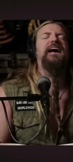 Black Label Society | The Last Goodbye #bls #sdmf