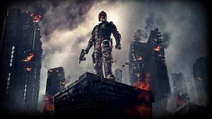 Watch Dredd 2012 full movie on Fmovies