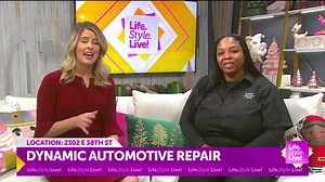 12-19-25-Dynamic Automotive Repair