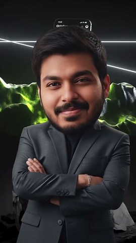 You Need to Try This Figma Plugin — Nano Banana Makes Mockups Easy!