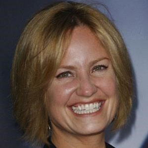 Sherry Stringfield – Age, Bio, Personal Life, Family & Stats | CelebsAges