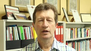 10K views · 78 reactions | A rapid antigen test (RAT) is a quick way...