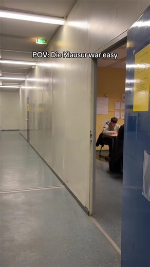 Einfaches Abitur: Tipps und Erfahrungen