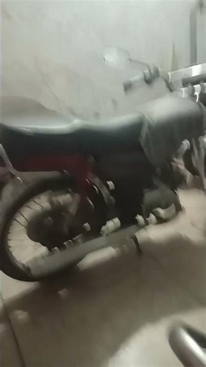 cycle sub ka Dada 😁😂😂