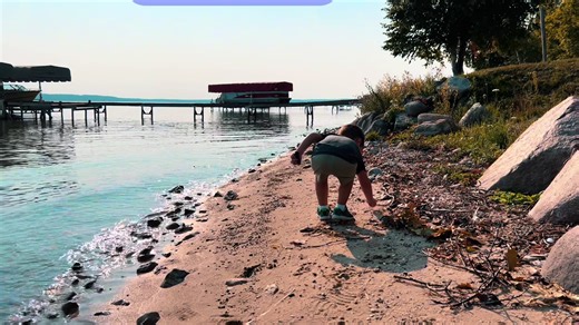 I may be tired. I may not always get it right. But every single thing I do — every late night, every early morning, every sacrifice — is for them. 💖 Because their smiles, their laughs, and their little