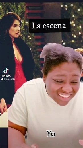 Nadie se lo esperaba cuando vimos por primera vez la serie Jajajaja #HowIMetYourMother #Comoconociatumadre #HIMYM | The Blitz