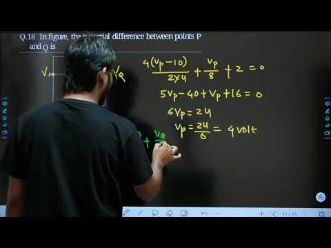LECT 40 PROBLEM DISCUSSION 1