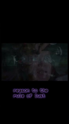 The Distorted Comedy: Second Circle - Algorithm