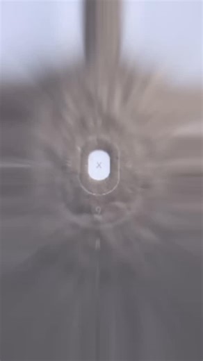 Let’s run the basics of the CCW qualification. Qualification distances are 3, 5, and 7 yards. The course of fire is 72 rounds total. Shots are fired on a B-27 silhouette target. This is only the shooting qualification. There is a lot more that goes into the full 16-hour CCW process, including safety, legal responsibilities, decision-making, and real-world application. Qualifying is the minimum. Training is where competence is built. Link in our bio. #training #ccw #mindset #lasd | Sheepdog