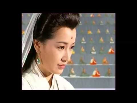 Tây Du Ký 1996 (theme song)