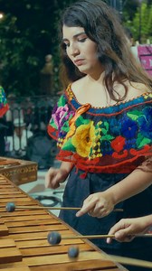 Repicame el timbal | Alex Peatón