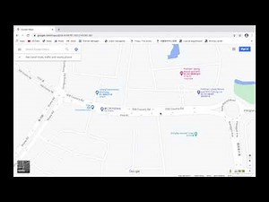Web Based Assessment Assignment - Video (EDUC 630)