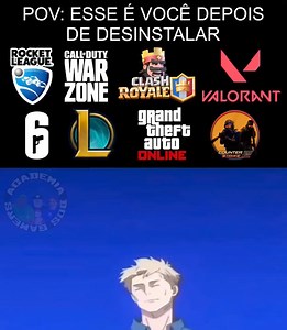 18K views · 390 reactions | Paz | Liga do LoL | Facebook