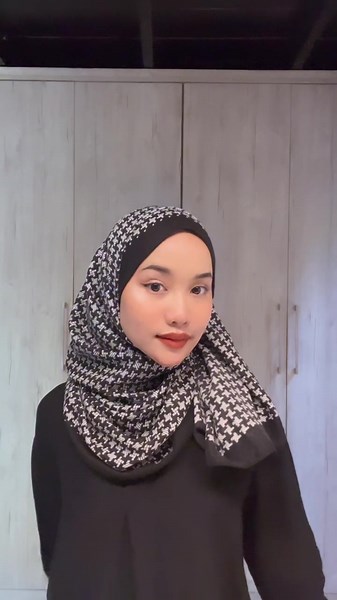 Easy Cotton Shawl Tutorial | Step-by-Step Guide