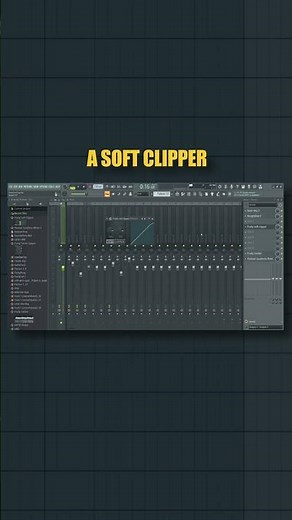 💫Check out this great free mastering plugin in #flstudio #musicproducer