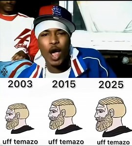 🎤 Chingy 🎵 ‘right thurr’ 💿 Jackpot 📅 2003 W🌎HHG 👊🏼 #worldhhgang #hiphopmusic #2000sthrowback #2000svibes #hiphopvideos #HipHopVibes #RapMusic | WORLD Hip-Hop Gang.