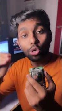 Please Install these Apps 🙏 #android #apps #privacy #security