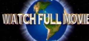 Control Z - Season 1 Episode 1 : English Subtitle