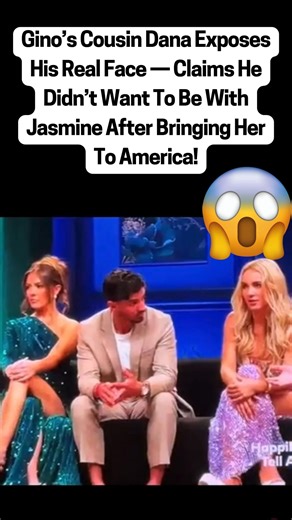 310K views · 3.8K reactions | 90 Day Fiance Updates and Reality Tv News on Reels | Facebook