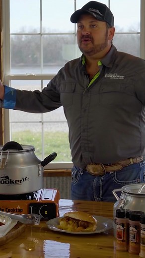 BBQ Brats with Peppers Recipe for Dinner