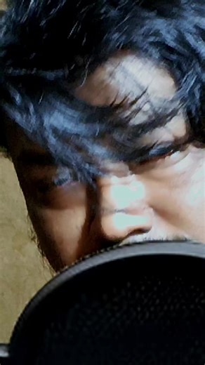 🅺🅾🅼🅾🅻 🅿🅺 (@copy_link_king)’s videos with original sound - 🅺🅾🅼🅾🅻 🅿🅺