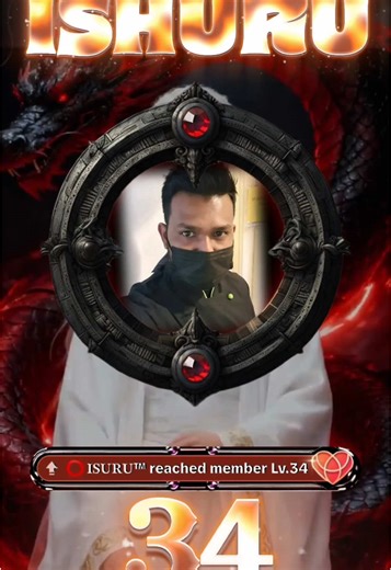 Gratitude and Appreciation for Support